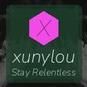 xunylou